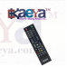 OkaeYa.com LEDTV 17 inch led tv With 1 Year Warranty